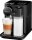 DeLonghi Granlattissima EN 640.B Kapselmaschine schwarz