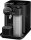 DeLonghi Granlattissima EN 640.B Kapselmaschine schwarz