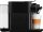 DeLonghi Granlattissima EN 640.B Kapselmaschine schwarz