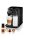 DeLonghi Granlattissima EN 640.B Kapselmaschine schwarz