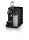 DeLonghi Granlattissima EN 640.B Kapselmaschine schwarz