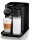 DeLonghi Granlattissima EN 640.B Kapselmaschine schwarz