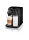 DeLonghi Granlattissima EN 640.B Kapselmaschine schwarz