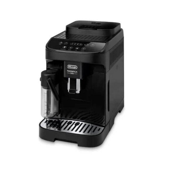 DeLonghi ECAM 290.51.B Magnifica EVO Kaffeevollautomat schwarz