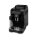 DeLonghi ECAM 290.51.B Magnifica EVO Kaffeevollautomat schwarz