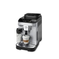 DeLonghi ECAM290.61.SB Magnifica EVO Kaffeevollautomat...