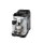 DeLonghi ECAM290.61.SB Magnifica EVO Kaffeevollautomat silber
