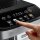 DeLonghi ECAM290.61.SB Magnifica EVO Kaffeevollautomat silber