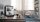 DeLonghi ECAM290.61.SB Magnifica EVO Kaffeevollautomat silber