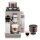 DeLonghi EXAM 440.55.BG Kaffeevollautomat beige