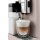 DeLonghi EXAM 440.55.BG Kaffeevollautomat beige