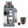 DeLonghi EXAM 440.55.G Kaffeevollautomat grau