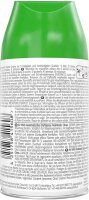 AIRWICK Raumduft-Nachfüller Freshmatic Max fruchtig...