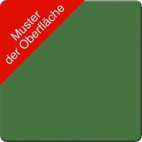 CP Stahlschrank 08920-00 S10115 lichtgrau, rededagrün 4 Fachböden 93,0 x 40,0 x 195,0 cm, aufgebaut, 1 St.