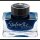 Pelikan Tintenfass Edelstein® Ink Flakon topaz 50,0 ml, 1 St.