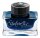 Pelikan Tintenfass Edelstein® Ink Flakon topaz 50,0 ml, 1 St.