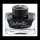 Pelikan Tintenfass Edelstein® Ink Flakon onyx 50,0 ml, 1 St.