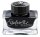 Pelikan Tintenfass Edelstein® Ink Flakon onyx 50,0 ml, 1 St.