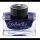 Pelikan Tintenfass Edelstein® Ink Flakon sapphire 50,0 ml, 1 St.