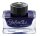 Pelikan Tintenfass Edelstein® Ink Flakon sapphire 50,0 ml, 1 St.