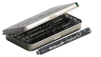 Pelikan Tintenpatronen für Füller...