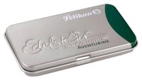Pelikan Tintenpatronen für Füller...