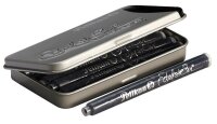 Pelikan Tintenpatronen für Füller...