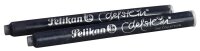 Pelikan Tintenpatronen für Füller...
