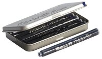 Pelikan Tintenpatronen für Füller...