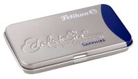 Pelikan Tintenpatronen für Füller...
