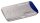 Pelikan Tintenpatronen für Füller Edelstein® Ink sapphire, 6 St.