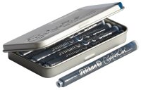 Pelikan Tintenpatronen für Füller...