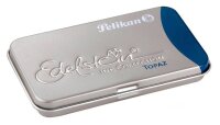 Pelikan Tintenpatronen für Füller...