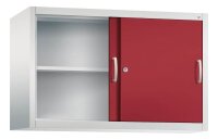 CP Aufsatz-Schiebetürenschrank C 2000 Acurado,...