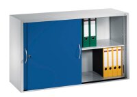 CP Aufsatz-Schiebetürenschrank C 2000 Acurado,...