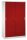 CP Schiebetürenschrank C 2000 Acurado, 2040-00 S10169 lichtgrau, rubinrot 4 Fachböden 120,0 x 40,0 x 195,0 cm