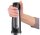 BRAUN Multiquick 7 MQ7000X Stabmixer schwarz 1.000 W