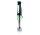 BRAUN Multiquick 7 MQ7000X Stabmixer schwarz 1.000 W
