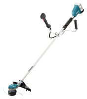 makita DUR368AZX3 Akku-Freischneider 18,0 V, ohne Akku