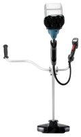 makita DUR368AZX3 Akku-Freischneider 18,0 V, ohne Akku