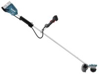 makita DUR368AZX3 Akku-Freischneider 18,0 V, ohne Akku
