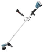 makita DUR368AZX3 Akku-Freischneider 18,0 V, ohne Akku