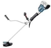 makita DUR368AZX3 Akku-Freischneider 18,0 V, ohne Akku