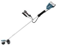 makita DUR368AZX3 Akku-Freischneider 18,0 V, ohne Akku