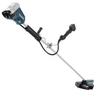 makita DUR368AZX3 Akku-Freischneider 18,0 V, ohne Akku
