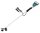 makita DUR368AZX3 Akku-Freischneider 18,0 V, ohne Akku