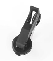trodat Prägezange IDEAL SEAL 970041 ungetränkt mit Logo, 1 St. -  Nachträglich per Gutschein personalisieren