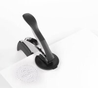trodat Prägezange IDEAL SEAL 970041 ungetränkt...