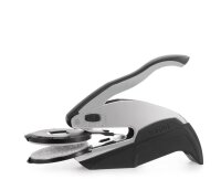 trodat Prägezange IDEAL SEAL 970041 ungetränkt mit Logo, 1 St. -  Nachträglich per Gutschein personalisieren