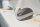 DYMO LabelWriter Wireless schwarz Etikettendrucker schwarz, silber